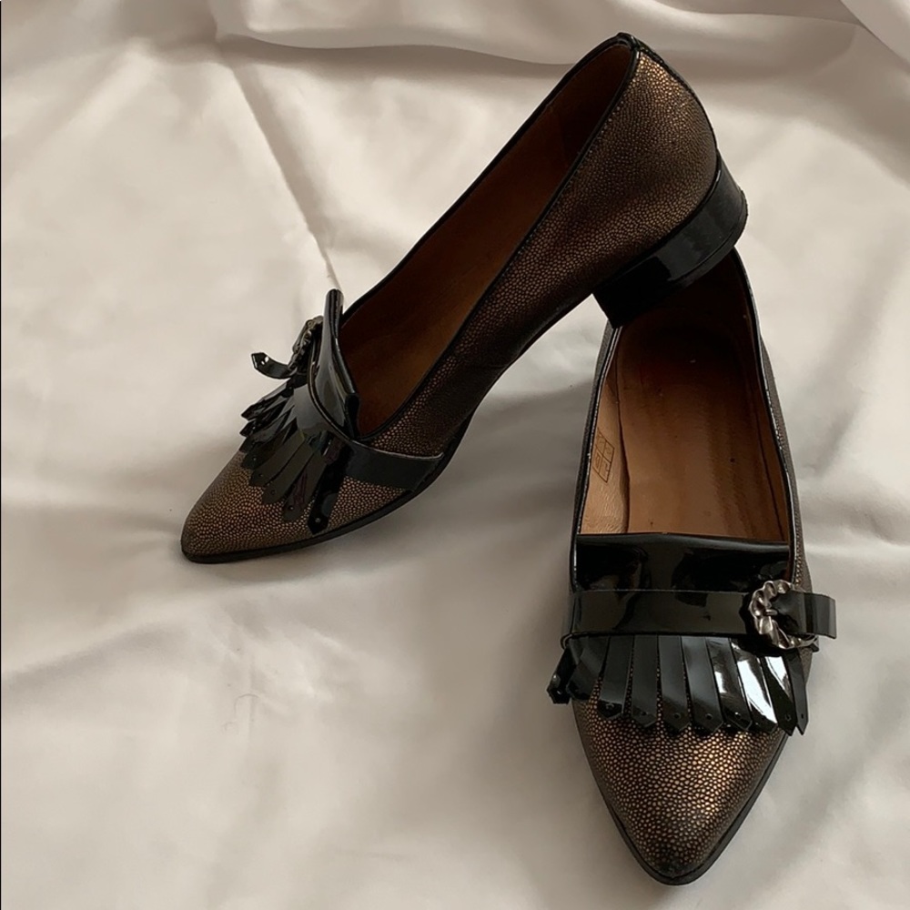 Loafers - Picture 2 of 4